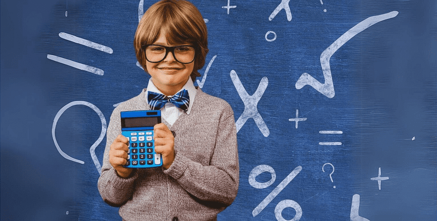 İlkokulda Matematik Öğretim Stratejileri