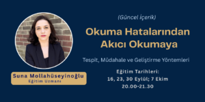 okuma_hatalarından_akıcı_okumaya